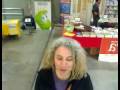 video di Isabella
