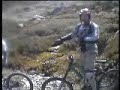 Click here to watch this video thredbo mountain bike run NSW
