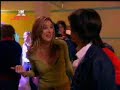 RWAY 2 - Tomas y Pilar reconciliacion RWAY 2 - Tomas y Pilar reconciliacion