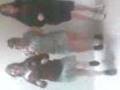 videos de Kt =]017.3gp
