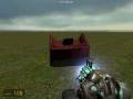 videos de garrys mod how to make a flying coch
