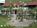 Rottaler Hof in Bad Birnbach