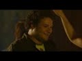 Savage-swing! [knocked up remix]