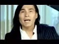 Kazakstan kazak Batyr - Tvoi shagi (????? ???? ????) Kazakstan kazak Batyr - Tvoi shagi (????? ???? ????)