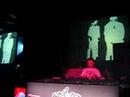 Megapolis World Clubbing 06.07.2008