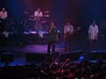 The Pogues at Shibuya Ax - First Encore