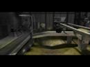 World War 2552 TV spot 3