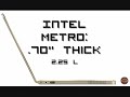 The Truth About the Macbook Air The Truth About the Macbook Air