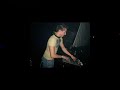 Session Remember Red Disco Vinar�s 06-12-08 Dj\