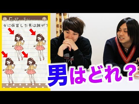 動画