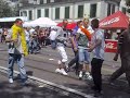 Streetparade 2008 #8