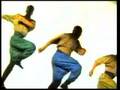 Vlady Party: YOU CAN DANCE! - parte 1 de 6