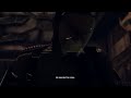 Afterfall InSanity Extended Edition