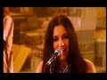 Efecto Mariposa - Que mas da