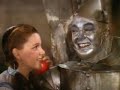 Wizard of Oz - Colour Everywhere Wizard of Oz - Colour Everywhere