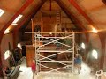 hooglandse-kerk.html