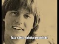 la historia de dieter bohlen  parte 14 