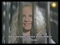 La Historia de Dieter Bohlen  Parte 14 