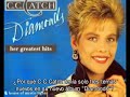 la historia de dieter bohlen  parte 14 