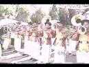 Abucay Band 91 la tore Front church Orion