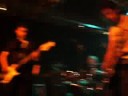 Herod Layne - Crossroads LIVE