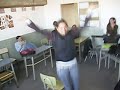 Estudiando En el cole.. Como siempre... Estudiando En el cole.. Como siempre...