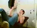 toski-on-the-treatment-table.html
