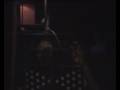 videos de capitol studios recording Georges STEVENS