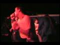 First promo video from the excellent Farse Moon Ska album 