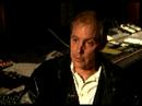 Ben Burtt Talks Star Wars Sound