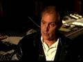 Ben Burtt Talks Star Wars Sound