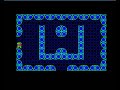 Labyrinth Longplay Part 4 of 5 Labyrinth Longplay Part 4 of 5