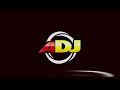 AMERICAN DJ Micro Hypnotic Red & Green "Web Type" Laser