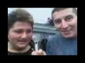 na vrh brda vrba mrda 2, Ramiz, debeli, muca na vrh brda vrba mrda 2, Ramiz, debeli, muca