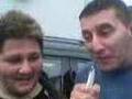 na vrh brda vrba mrda 2, Ramiz, debeli, muca