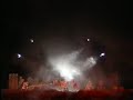 Fantasmic