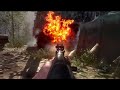 Call of Duty: Black 