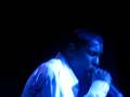 videos de Ginuwine only when ur lonely coventry