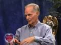 Ron Hall: Bridging Heaven and Earth with Ron Hall