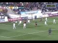 20091021 AFC CL semi-final Pohang vs umm salal