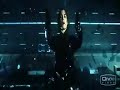 Wait and Bleed (Matrix:Reloaded)