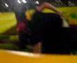 videos de YEAH GET ON IT