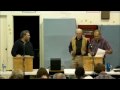 Protestant-Catholic Dialog 5.FLV