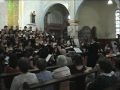 Domine Deus, rex celestis, Deus Pater - Gloria RV 589 - Vivaldi