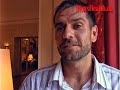 Echte Kerle: Jörg Deger