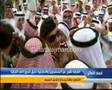 مظاهرة القبائل (العجمان ال مرة الهواجر العوازم) ضد الحكومة مظاهرة القبائل (العجمان ال مرة الهواجر العوازم) ضد الحكومة