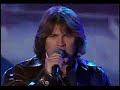 Billy Ray Cyrus and Miley Cyrus-Holding On To A Dream Billy Ray Cyrus and Miley Cyrus-Holding On To A Dream