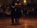 Gast�n Torelli & Mariela Sametband