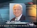 McCain-talks-about-a