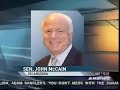 McCain talks about \"a google\" McCain talks about \"a google\"